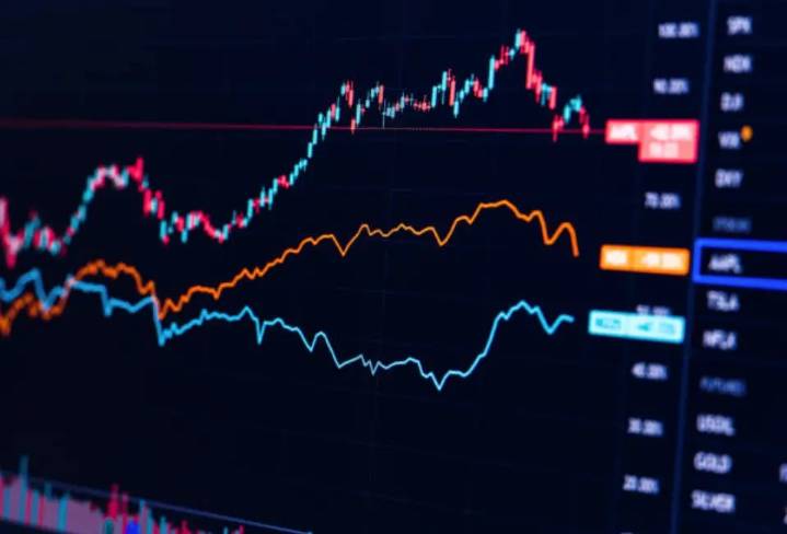 Spreads en trading: lo que todo principiante debe saber