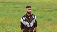 AP Dhillon Will Return In December With His Biggest Ever India Tour Of 8 Cities, Know All The Dates, Venues And Ticketing Deets