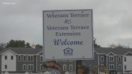 Advocates push more affordable housing for veterans in CT