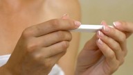 28S, una fecha indispensable; remar contra prejuicios del aborto seguro