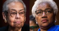 Eleanor Holmes Norton, age 88, faces high-profile call to retire