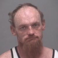 Judge denies reduced bond in Havasu attempted murder case