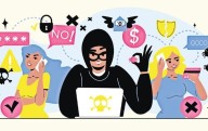 Lanza Condusef campaña vs fraude