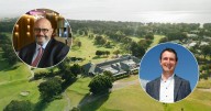 Revamp plan for Port Kembla Golf Club with Swing Factory