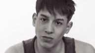 Habló Juan, el joven golpeado por ser gay: "Hay más ataques homoodiantes, me empezó a dar miedo