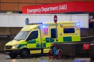 Emergency department deaths tick up following private equity acquisition: study