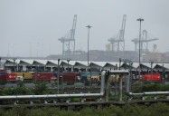 India, US Hold Constructive Talks To Finalise Trade Deal Soon