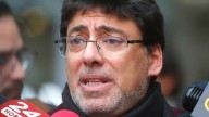"La ley es clara y pareja para todos": Las reacciones en el mundo político tras caída de la candidatura a diputado de Daniel Jadue