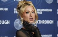 Seattle neighbors angry, exhausted by Paris Hilton’s late