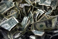 Honolulu police warn of ongoing ATM deposit scam