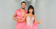 Dancing With the Stars Premiere: How to Watch Live Tonight