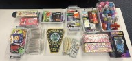 CT vape shop raided for fifth time since 2024