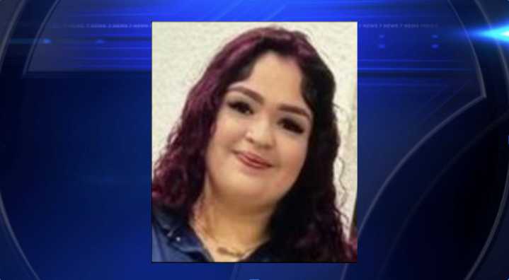 Search underway for 16-year-old girl last seen in Miami