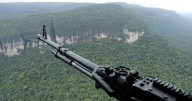 Colombia es por tercer año consecutivo el país más mortal para los defensores ambientales