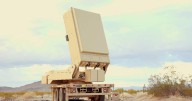 Impressive new weapon obliterates swarms of attacking drones
