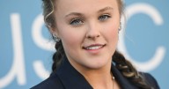Truth behind JoJo Siwa's baffling makeover as she ditches iconic wacky style