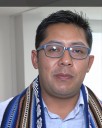 Lideran acciones de vigilancia en agencias de viaje de Pasto