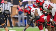 Will NC State knock off Virginia Tech in Week 5? Our expert prediction
