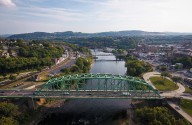 Want to weigh in on toll hikes proposed for Delaware River bridges? Here’s how.