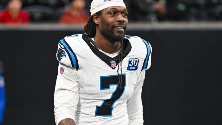 Report: Jadeveon Clowney will meet with Cowboys