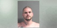 Port Orange man charged in shooting, held without bond