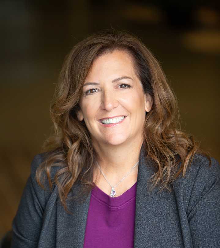 Carmel mayor proposes new nonprofit to manage city events
