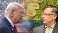 Colombia perdió examen de Estados Unidos: descertificación deja tormenta política