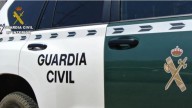 Desmantelada una red de robos de coches en Burgos y Cantabria