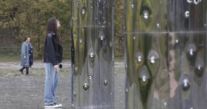 “Yo no, yo no tengo miedo”
