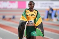 What Is Ackeem Blake’s Ethnicity, Religion, and Nationality? Exploring the Sprinter’s Family Roots and Background Ackeem Blake, the rising Jamaican sprinter, embraces his Jamaican roots, Christian fai
