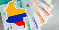 Tributaria va por $1,2 billones con sobretasa a sistema financiero