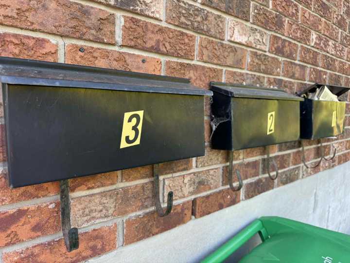 Some City of Peterborough Services Disrupted From Canada Post Strike