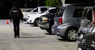 State bill to provide safe parking for homeless community college students is in jeopardy