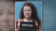 Sarah Hartsfield's murder trial set to begin