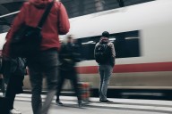 Now is the Time for Active Management in Digital Assets