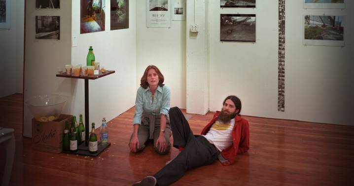 Blue Sky Gallery Looks Back on 50 Years of Keeping Photo Art Accessible