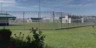 Former SC correctional officer among those accused of sending drug