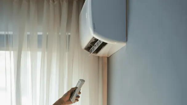 Aire acondicionado en México: un lujo para mayoría de hogares
