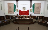 Gobernador de Coahuila tendrá más flexibilidad para rendir su informe