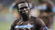 El camerunés Vincent Aboubakar se suma a los candidatos para llegar a los Pumas