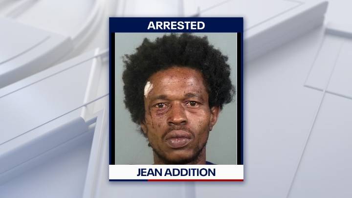 Stabbing at Bradenton home kills one man, injures another: MCSO