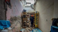Sólo uno de cada cuatro hogares está asegurado ante daños