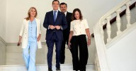 Se amplían las deducciones por alquileres en la renta: 1.200 euros para menores de 35 y mayores de 65 años