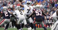 Fantasy plays: Players to start and sit for NFL Week 2