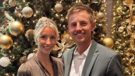 PGA Tour's Jake Knapp's Girlfriend, Makena White, Dead At 28