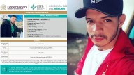 Caso Tayron Gamboa: qué se sabe del venezolano que desapareció en Cuautitlán Izcalli