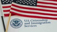 Estos son los cambios que se vienen en el examen cívico para obtener la ciudadanía en Estados Unidos