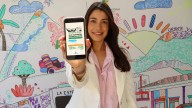 Gobernación de Antioquia lanza estrategia integral para prevenir la explotación sexual infantil