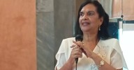 Conferencia sobre "Las mujeres y revolución" en la Facultad de Ciencias Agrarias