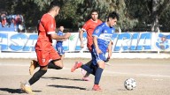 Liga Santiagueña: programaron la penúltima fecha del Torneo Clausura